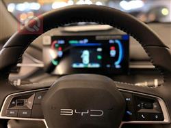 بي واي دي ديستروير 05